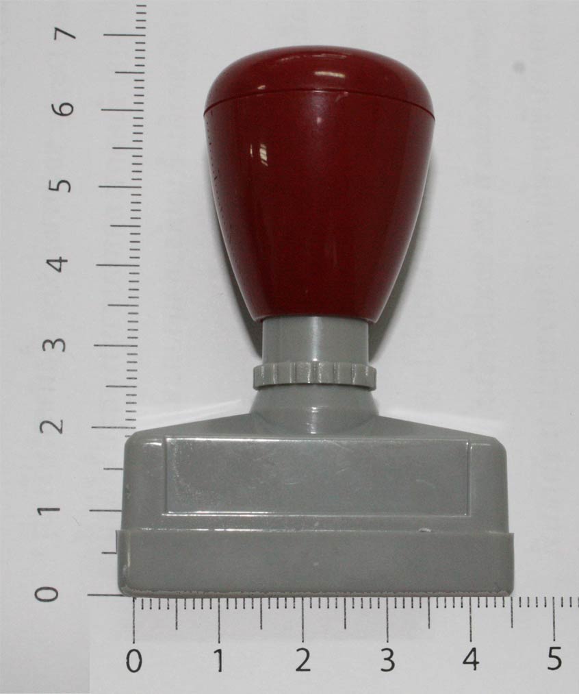 ด้าม Flash HA1035